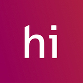 Himbeerrot GmbH
