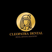Cleopatra Dental | Huntington Beach Dentist
