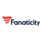Fanati City