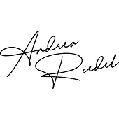 Andrea Riedel
