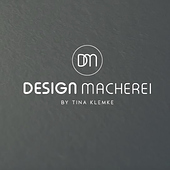 Tina Klemke