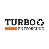 Turbo Entsorgung