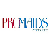 Pro Maids LLC—Michigan’s Professional Cleaning Experts