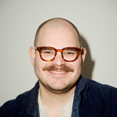 Alex Temming