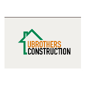 UBrothersConstruction Company