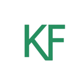 KreativFlow Kollektiv