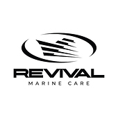 Revival Marine Care