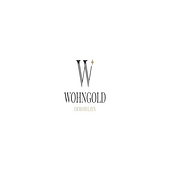 Immobilienmakler Bonn | Wohngold Immobilien
