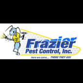 Frazier Pest Control