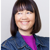 Yvonne Stein