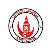 London General Contractor