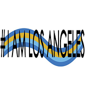 sponsored by IILA, I am Los Angeles,