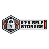 Rt-9 Self Storage