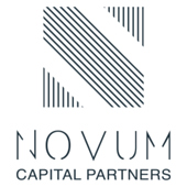 Novum Capital Partners