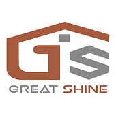 Great Shine