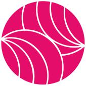 Trendgarne Gmbh