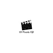 123movies Hd
