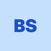 BB Simon Belts