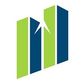 Skyline Financial Management