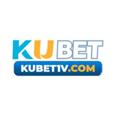 Nhà cái Kubet