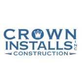 Crown Installs Inc