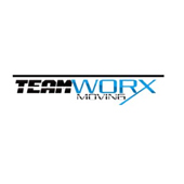 Team Worx Moving