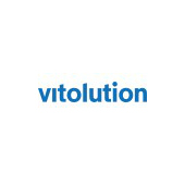 vitolution