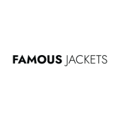 Famous Jackets