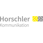 Horschler Kommunikation