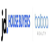 JD House Buyers