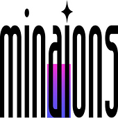 Minaions Us