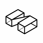 The Spatial Studio