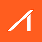 myCraftnote Digital GmbH
