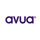 avua – AI Hiring Platform