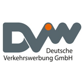 DVW Deutsche Verkehrswerbung GmbH