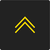 Project Motion