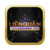ACC Liên Quân Bnt