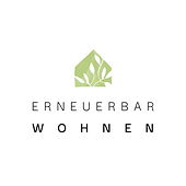 Erneuerbar Wohnen 4M GmbH
