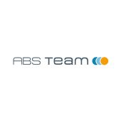 ABS Team GmbH