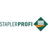 Staplerprofi GmbH