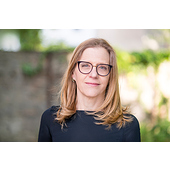 Jana Müller-Heuser