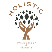 Infertility treatment Singapore—holisticgynae.com