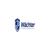 Wächter Sicherheitsdienst Frankfurt R.M. GmbH