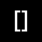 Sacro Agency