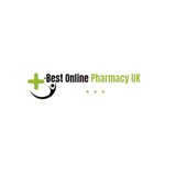 Best Online Pharmacy uk