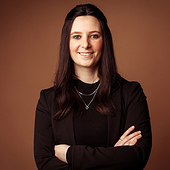 Mareike Pennig