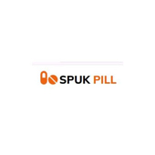 Sleeping Pillls