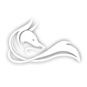 Rentanda GmbH