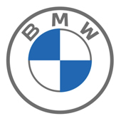 Habberstad BMW