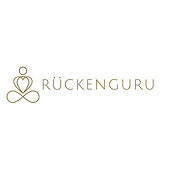 Rückenguru